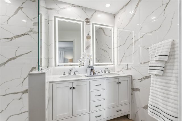 727 Shore Drive, Vero Beach, FL 32963