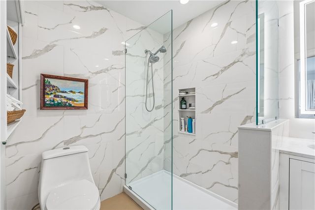 727 Shore Drive, Vero Beach, FL 32963