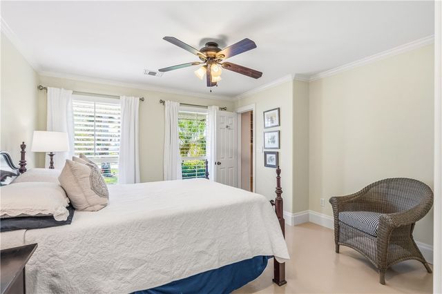 727 Shore Drive, Vero Beach, FL 32963