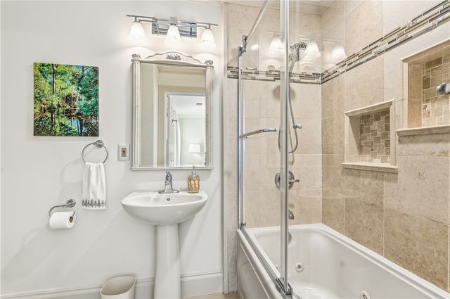 727 Shore Drive, Vero Beach, FL 32963