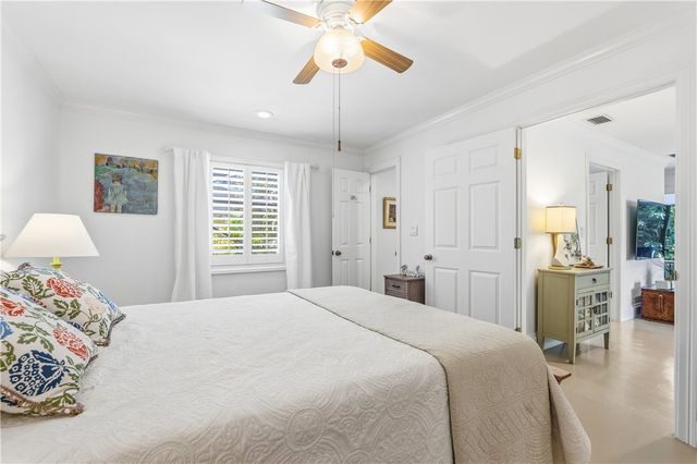 727 Shore Drive, Vero Beach, FL 32963