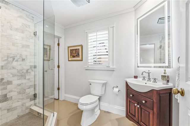 727 Shore Drive, Vero Beach, FL 32963