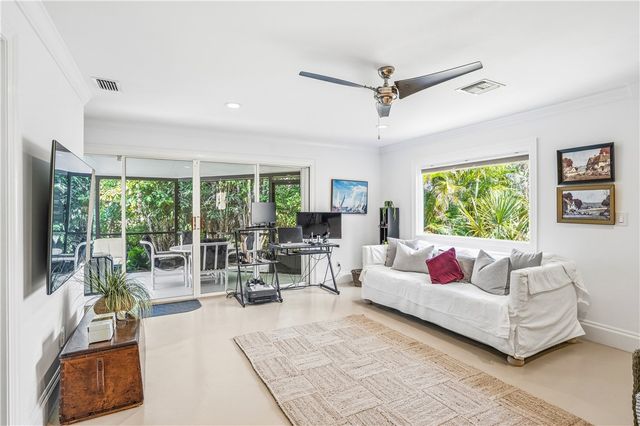 727 Shore Drive, Vero Beach, FL 32963