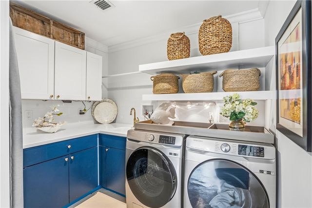 727 Shore Drive, Vero Beach, FL 32963