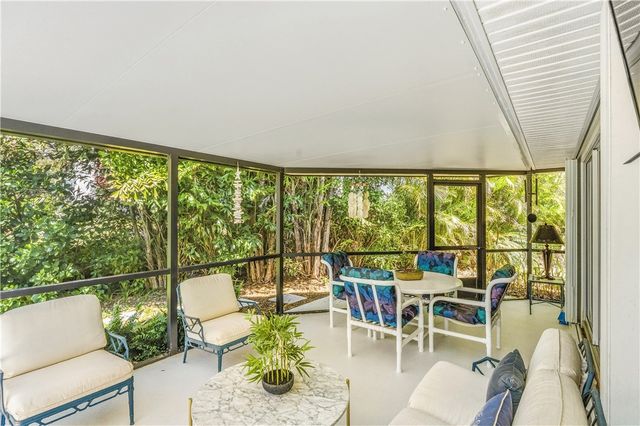 727 Shore Drive, Vero Beach, FL 32963