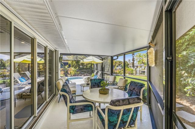 727 Shore Drive, Vero Beach, FL 32963