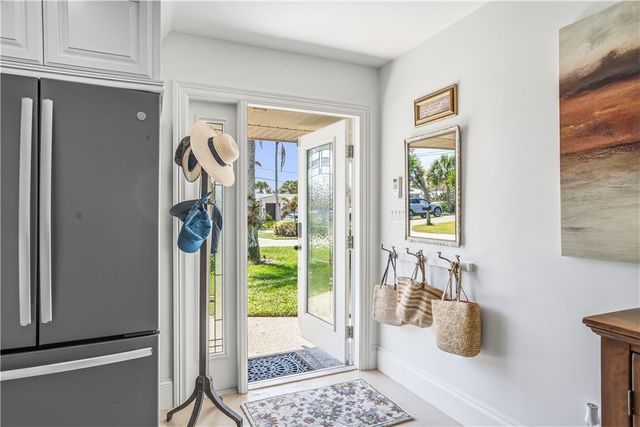 727 Shore Drive, Vero Beach, FL 32963