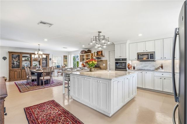 727 Shore Drive, Vero Beach, FL 32963