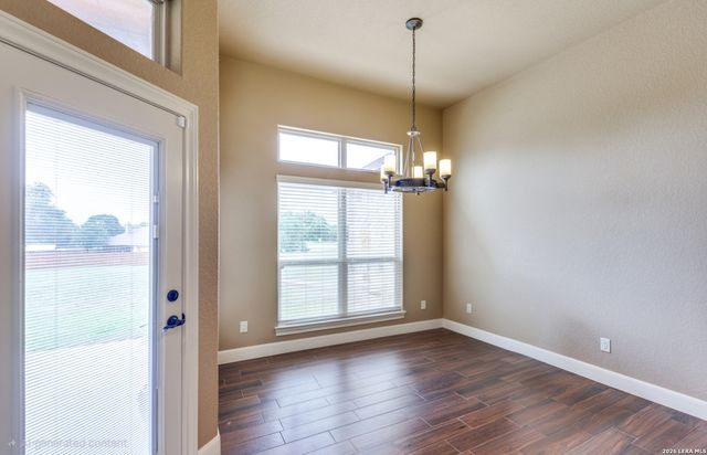137 EDEN XING, Adkins, TX 78101