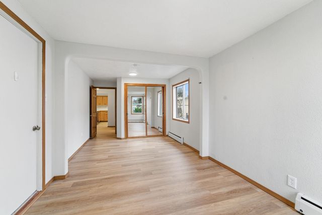 2617 W Cleveland Ave, Spokane, WA 99205