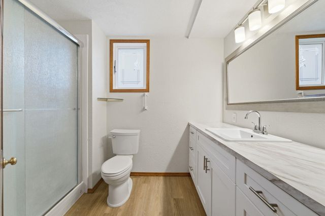 2617 W Cleveland Ave, Spokane, WA 99205