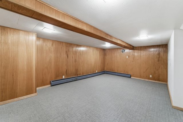 2617 W Cleveland Ave, Spokane, WA 99205