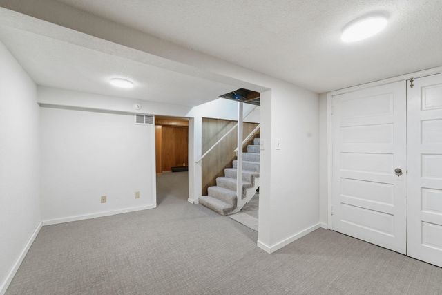 2617 W Cleveland Ave, Spokane, WA 99205