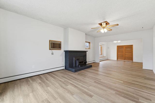 2617 W Cleveland Ave, Spokane, WA 99205