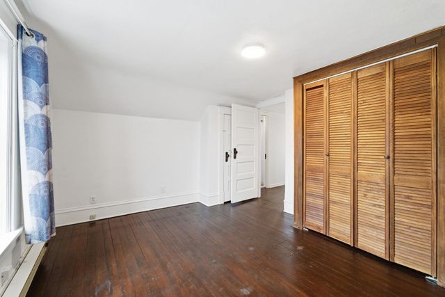 2617 W Cleveland Ave, Spokane, WA 99205