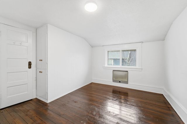 2617 W Cleveland Ave, Spokane, WA 99205