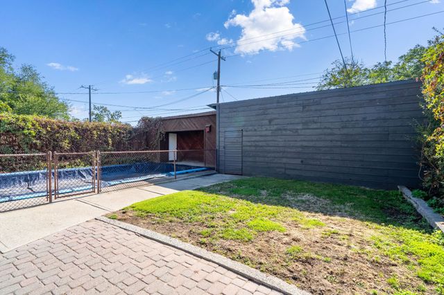 2617 W Cleveland Ave, Spokane, WA 99205