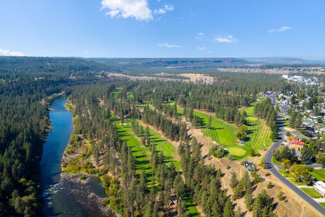 2617 W Cleveland Ave, Spokane, WA 99205