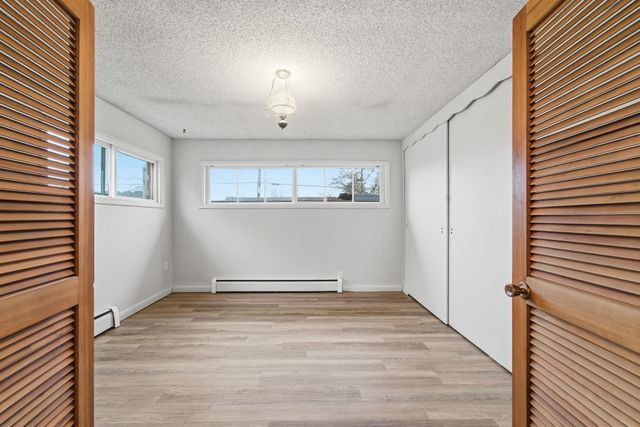 2617 W Cleveland Ave, Spokane, WA 99205