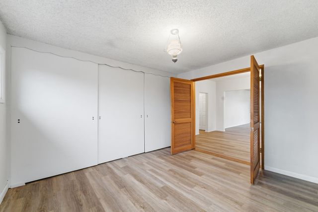 2617 W Cleveland Ave, Spokane, WA 99205