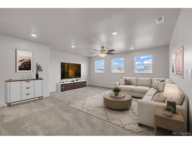 980 Sandstone Cir, Erie, CO 80516