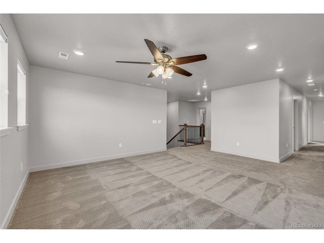 980 Sandstone Cir, Erie, CO 80516