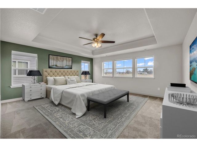 980 Sandstone Cir, Erie, CO 80516