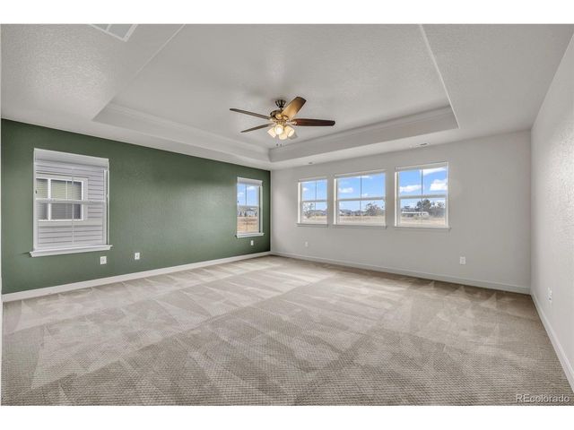 980 Sandstone Cir, Erie, CO 80516