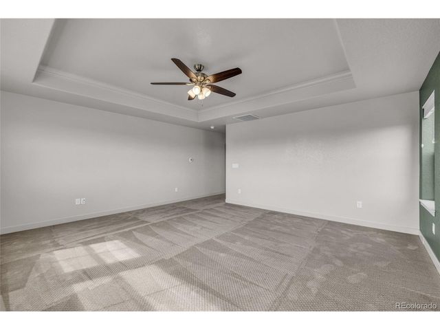980 Sandstone Cir, Erie, CO 80516