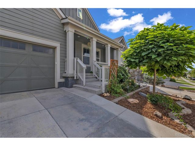 980 Sandstone Cir, Erie, CO 80516