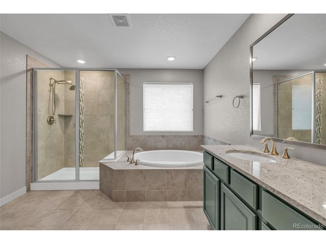 980 Sandstone Cir, Erie, CO 80516