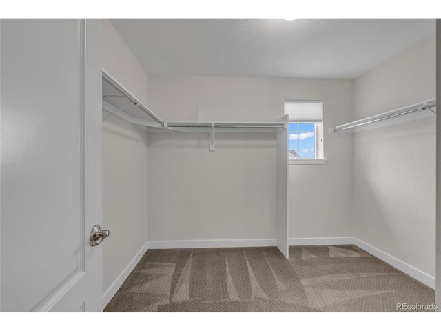 980 Sandstone Cir, Erie, CO 80516