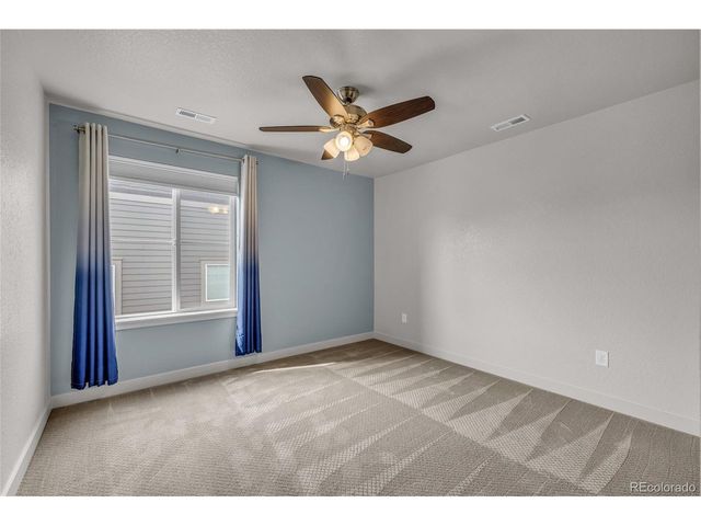 980 Sandstone Cir, Erie, CO 80516