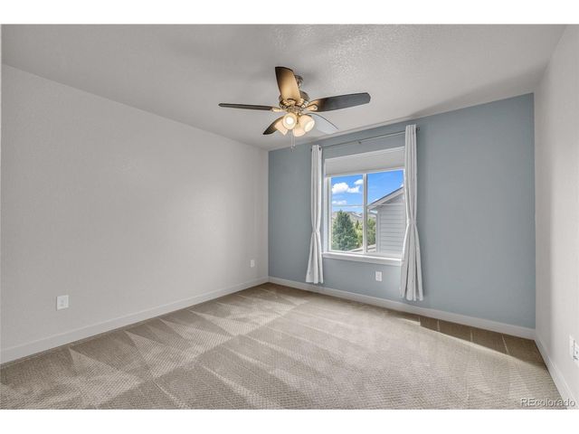 980 Sandstone Cir, Erie, CO 80516