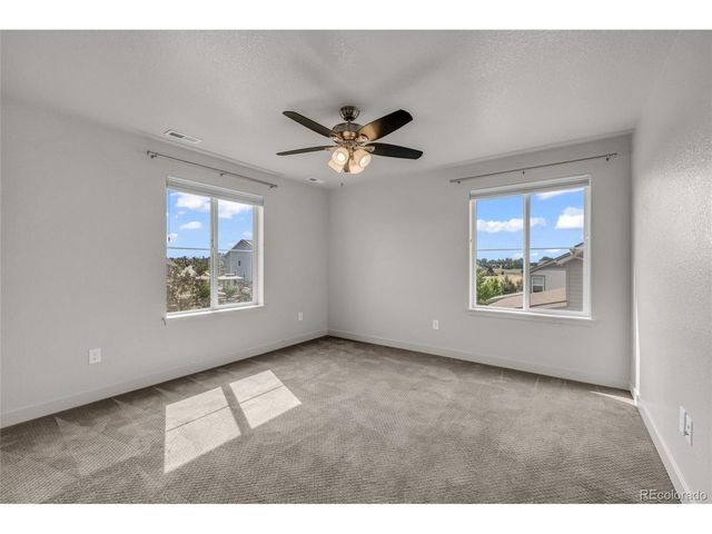 980 Sandstone Cir, Erie, CO 80516