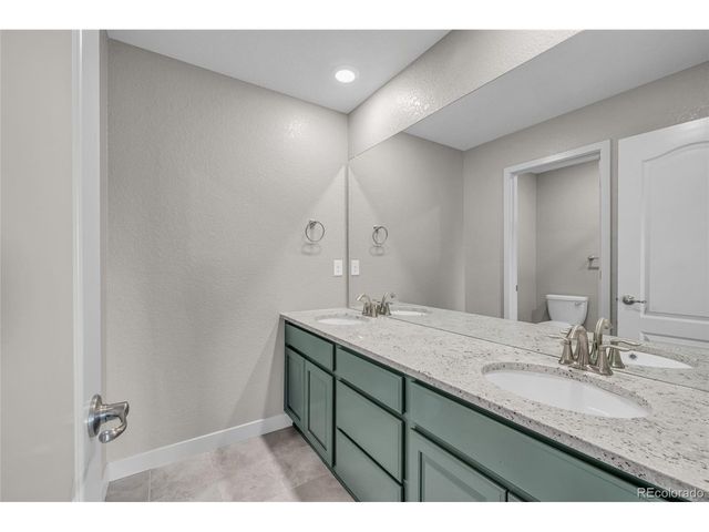 980 Sandstone Cir, Erie, CO 80516