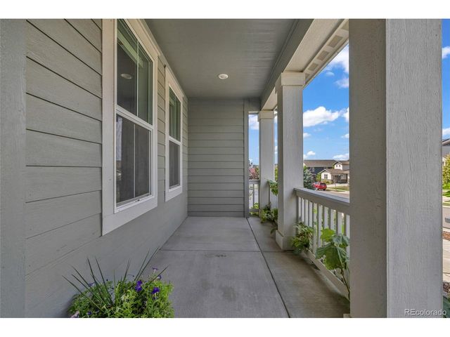 980 Sandstone Cir, Erie, CO 80516