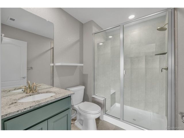 980 Sandstone Cir, Erie, CO 80516