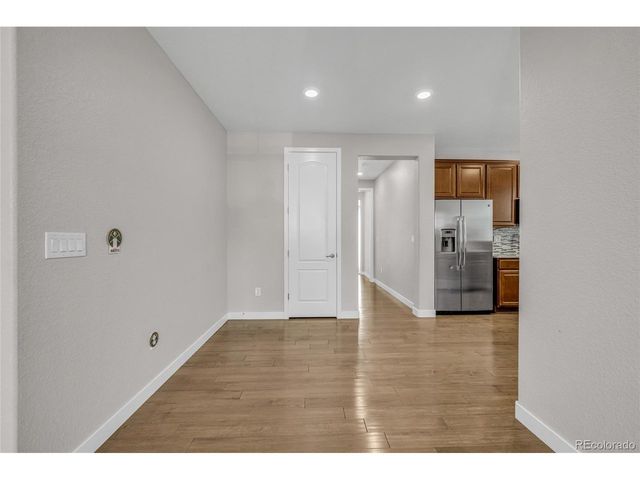 980 Sandstone Cir, Erie, CO 80516