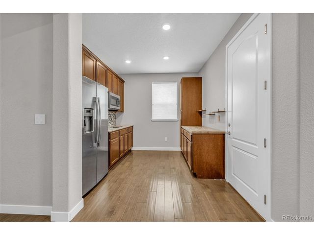 980 Sandstone Cir, Erie, CO 80516