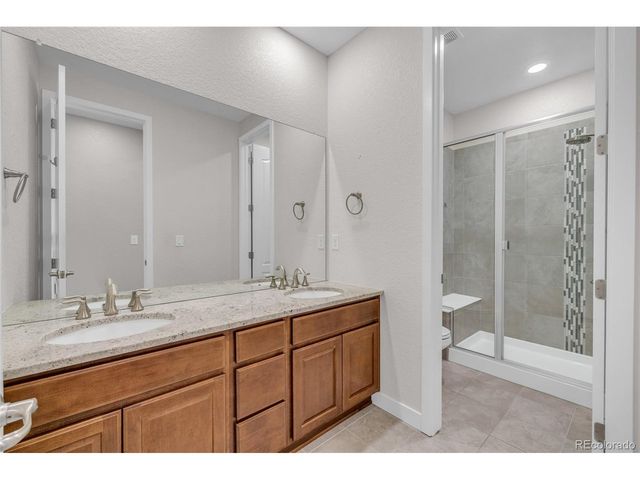 980 Sandstone Cir, Erie, CO 80516