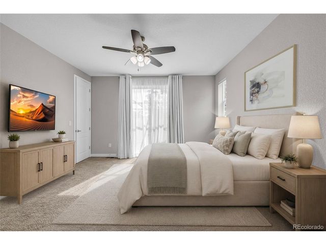 980 Sandstone Cir, Erie, CO 80516