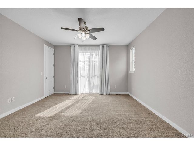 980 Sandstone Cir, Erie, CO 80516