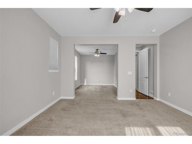 980 Sandstone Cir, Erie, CO 80516