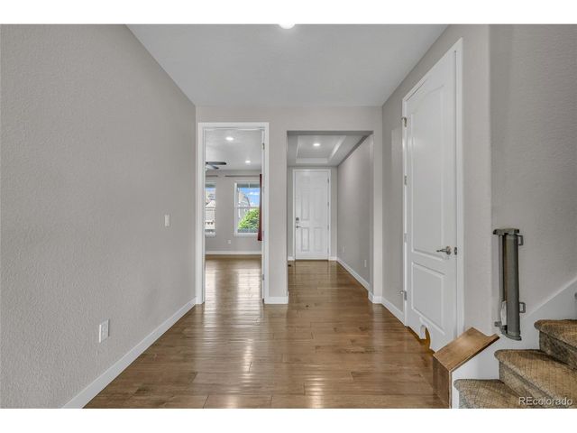 980 Sandstone Cir, Erie, CO 80516