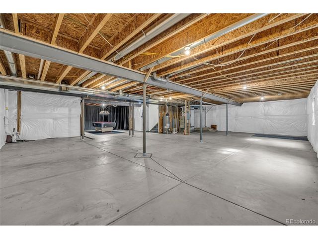 980 Sandstone Cir, Erie, CO 80516
