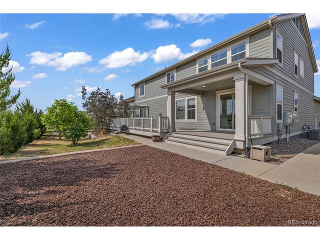 980 Sandstone Cir, Erie, CO 80516