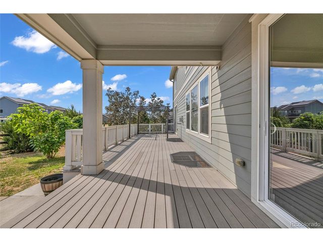 980 Sandstone Cir, Erie, CO 80516