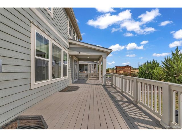 980 Sandstone Cir, Erie, CO 80516