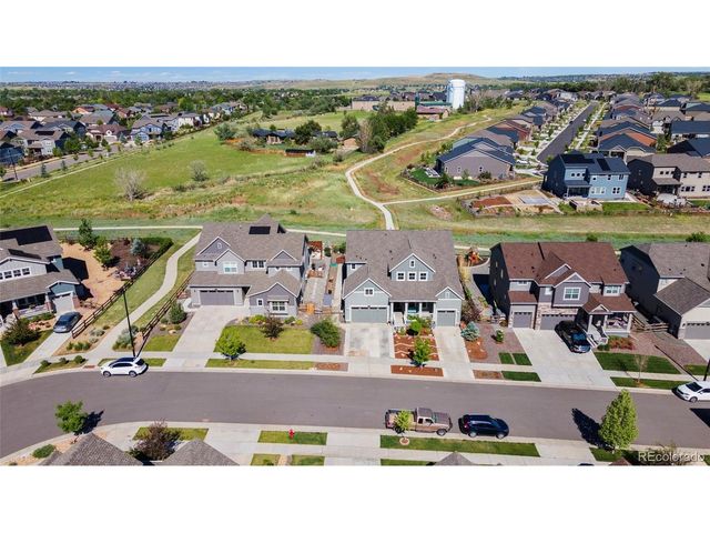 980 Sandstone Cir, Erie, CO 80516